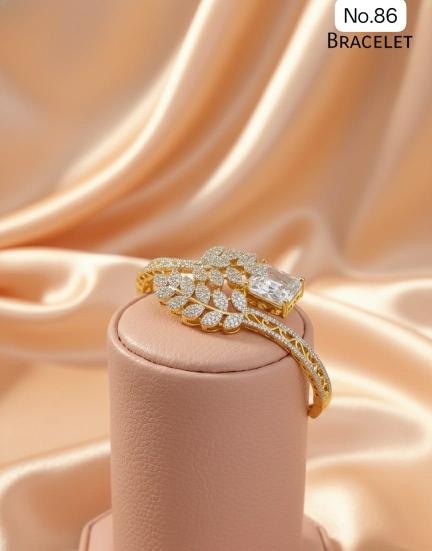 Artriddhs Finger ring 4 Hyderabad artificial jewelry market